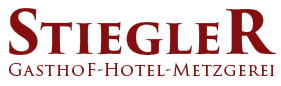Gasthof Hotel Metzgerei Stiegler